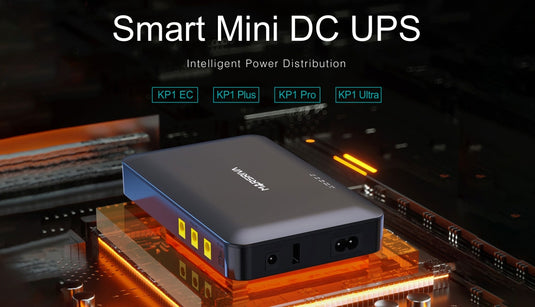 Uninterrupted Power Supplies Frequently Asked Questions